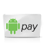 Google Pay icon