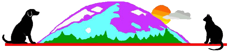 Contact Us Mountain Park Animal Hospital Lilburn Ga