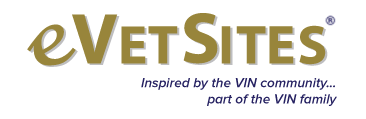 evetsites logo