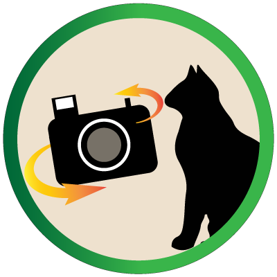 Photo Tour Button