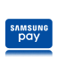 Samsung Pay icon